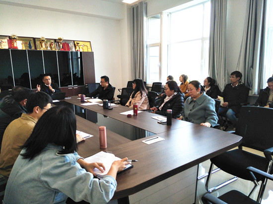 世界杯8833300足球召开全公司党员大会.doc